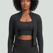 Fit Set
