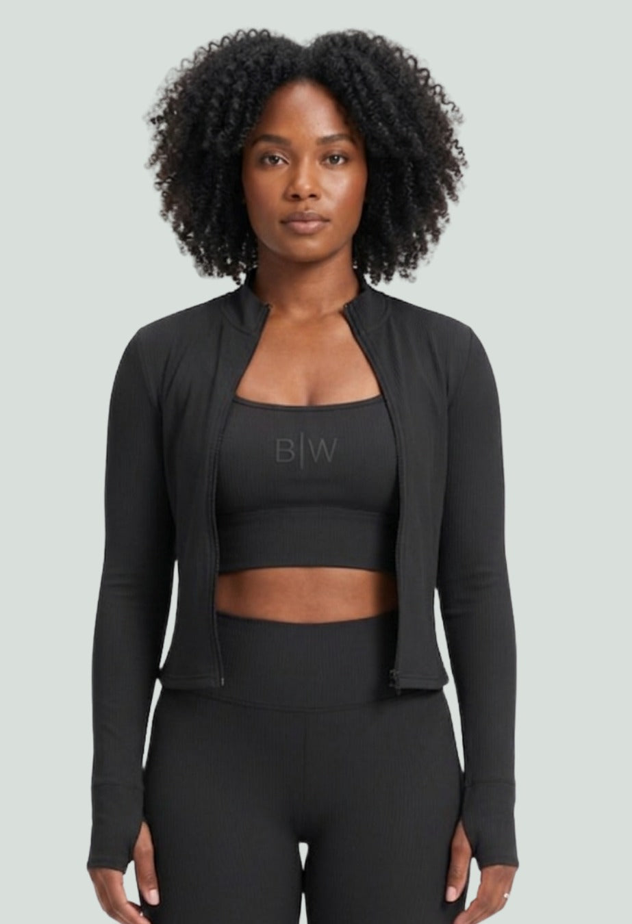 Fit Set