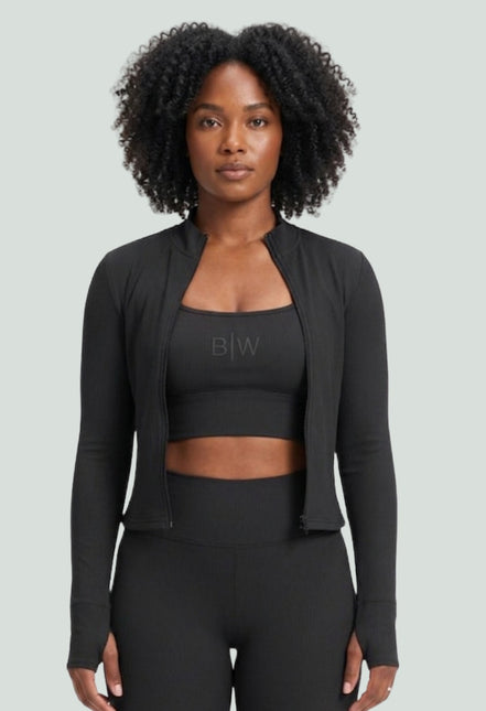 Fit Set