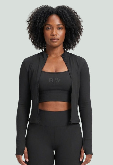 Fit Set