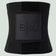 Shapewear Boned Corset