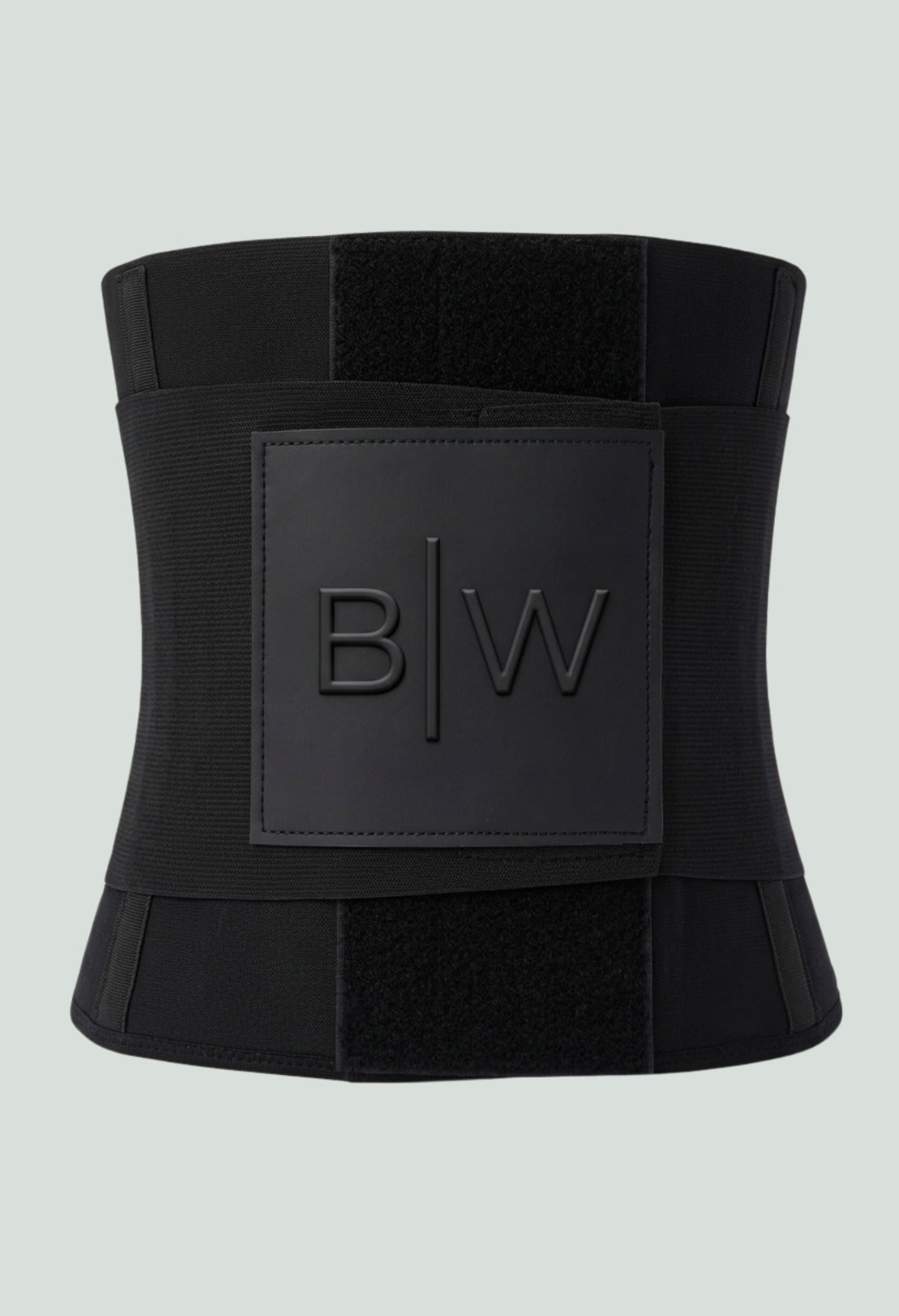 Shapewear Boned Corset