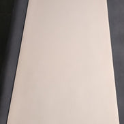 Pilates Firm Mat